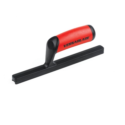 Versablade Soft Feel Trowel Handle - Re-new Flooring Tools